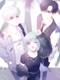 恋夜视频影视资讯漫画改编趋势分析