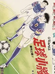 恋夜视频纪实综艺旧货市场奇遇记